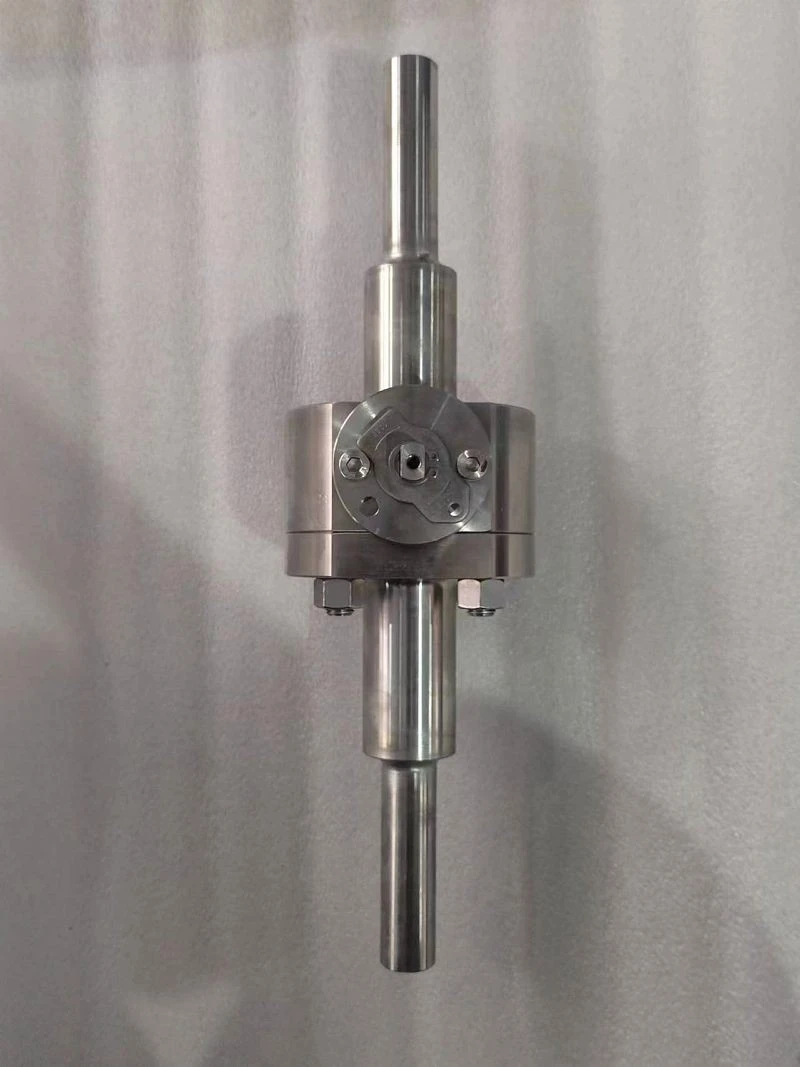 97a29b825fde914e17917af64895306(001)